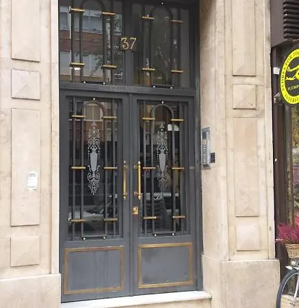 Jmg Madrid