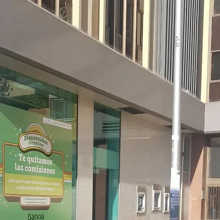 Ubytování v soukromí Nirvana