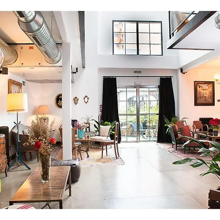 Lanave Pensjonat 2*