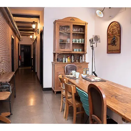 Lanave Pensjonat 2*