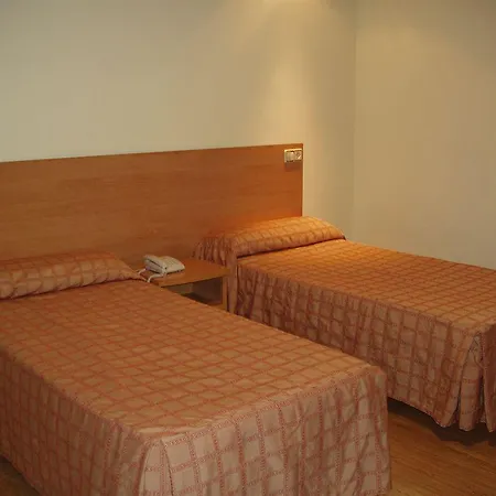 Appartement Apolo
