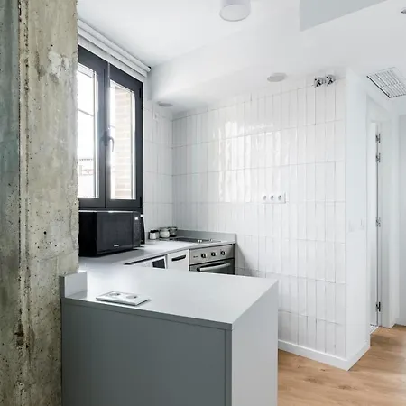 Color By Olala Homes *
