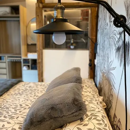 Apartamento Duplex De Lujo En Arturo Soria *