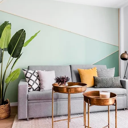 Color By Olala Homes