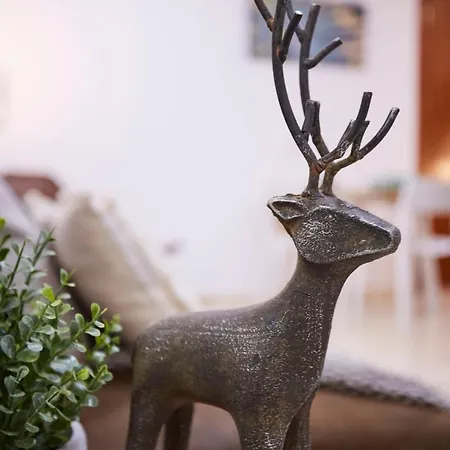 Apartment Leeways Xxv In Gran Via *