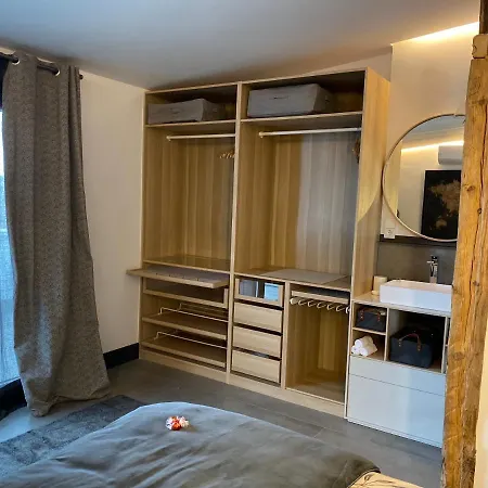 Apartamento Duplex De Lujo En Arturo Soria Madrid