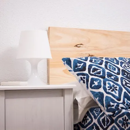 Apartment En Carretas - Puerta Del Sol Madrid