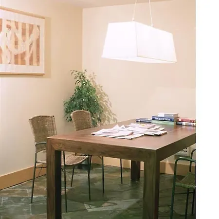 Indigo - Princesa By Ihg 3* Madrid