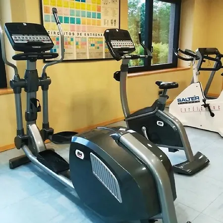 아바 호텔