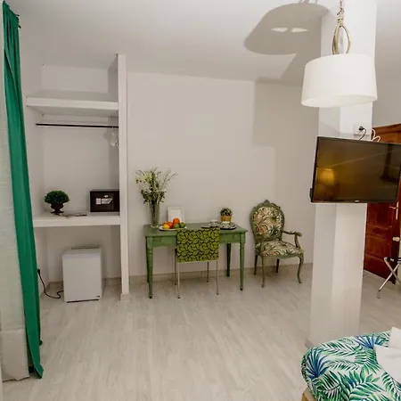 Escala Penzion 3*