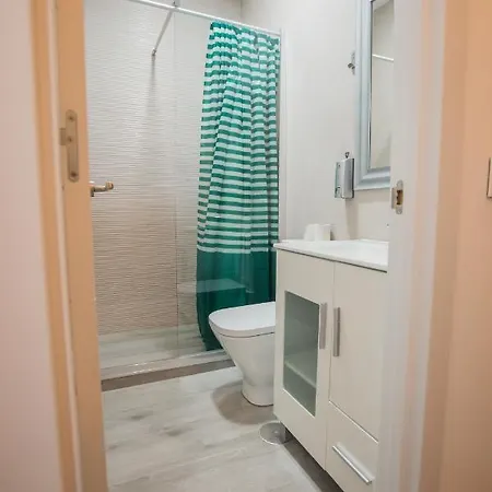 Escala Madryt