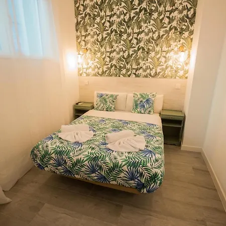 Escala 3*
