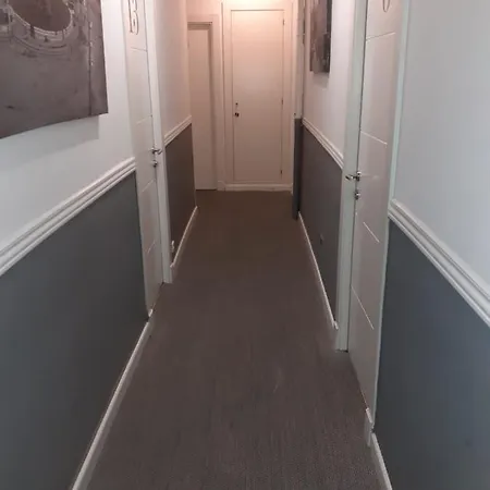 Montecarlo