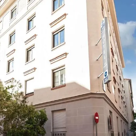 Hotel Condes