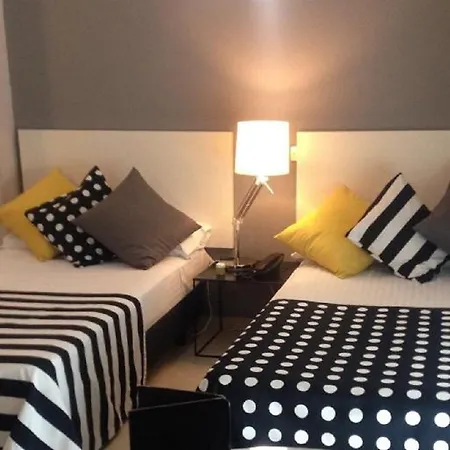 Sercotel Togumar