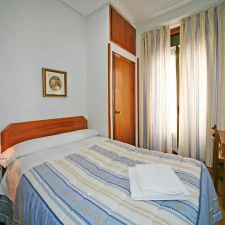 San Antonio Guest house *
