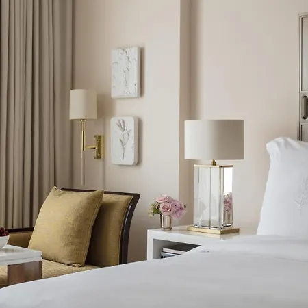 Four Seasons 5* Madrid