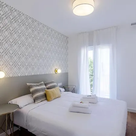 Style By Olala Homes Apartamento *