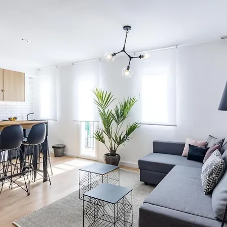 Style By Olala Homes *