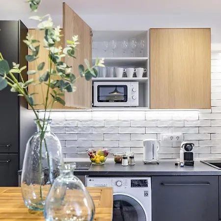 Style By Olala Homes