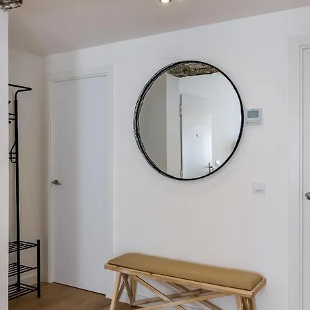 Style By Olala Homes *