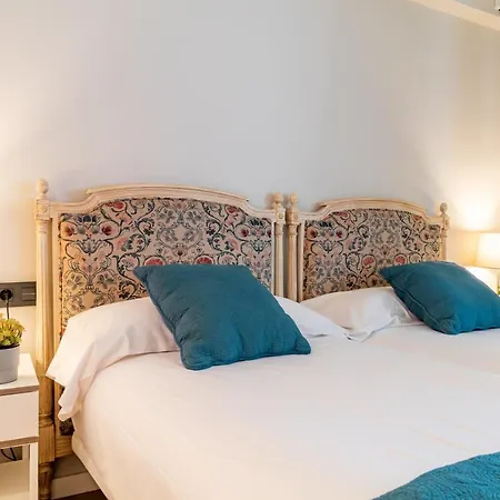 Pyr Select Salamanca Luxury V