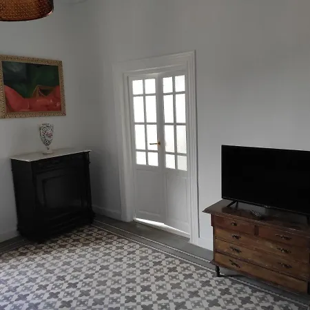 Apartment Nuevo Elegante Piso Vintage En Plena Plaza Mayor *