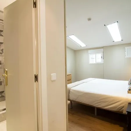 Apartment You Zinc *