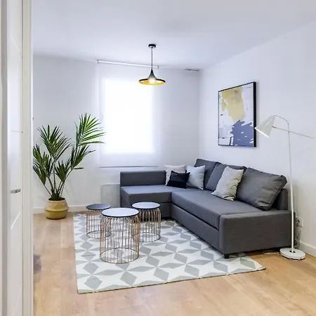 Style By Olala Homes