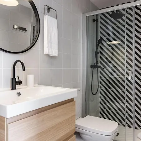 Style By Olala Homes *