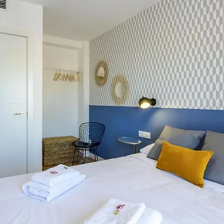 Style By Olala Homes *