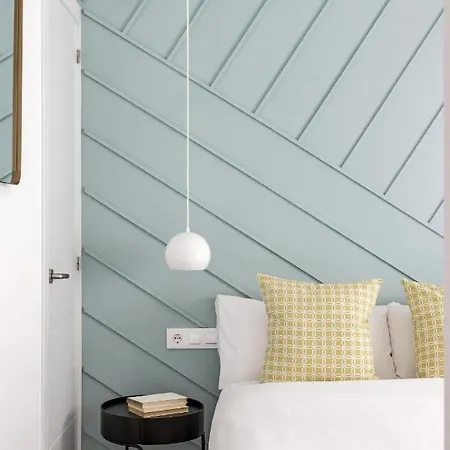 Style By Olala Homes *