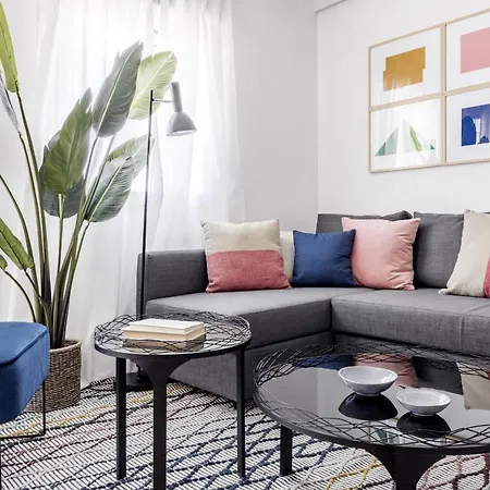 Style By Olala Homes