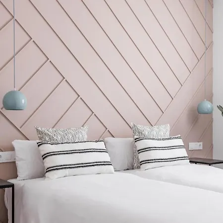 Style By Olala Homes Apartamento *