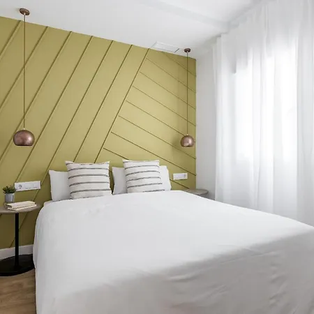 Style By Olala Homes