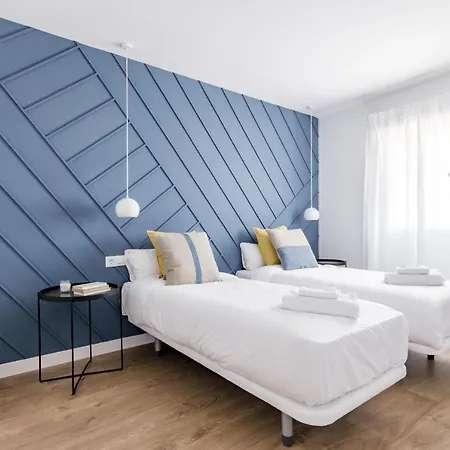 Style By Olala Homes