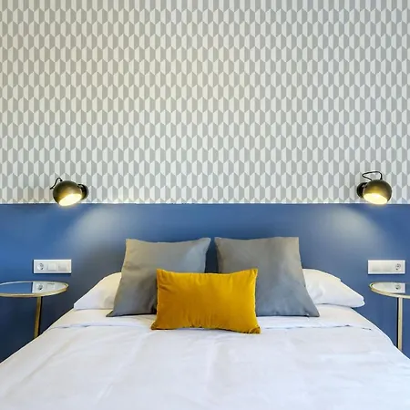Style By Olala Homes * Madrid