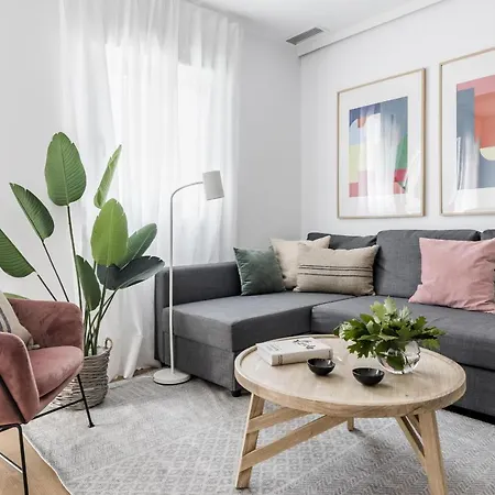 Style By Olala Homes