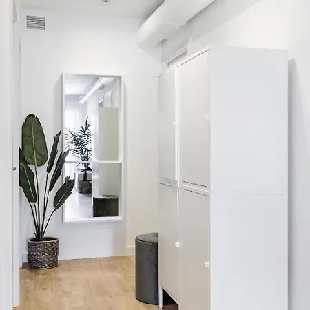 Style By Olala Homes