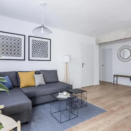 Style By Olala Homes *