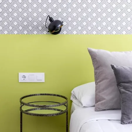 Apartamento Style By Olala Homes