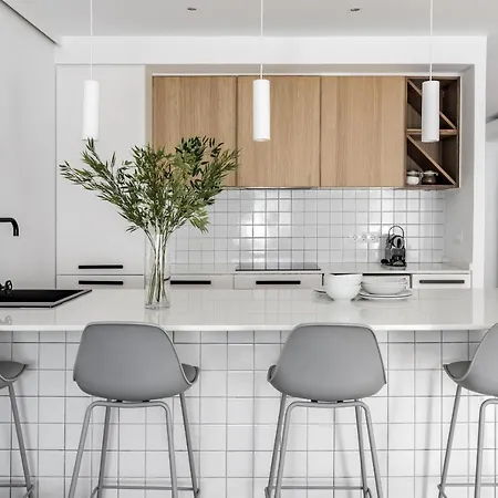 Style By Olala Homes
