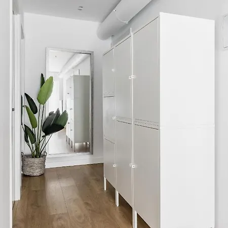 Style By Olala Homes * Madrid
