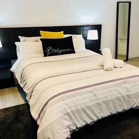 A And Z Juan De Mena (adults Only) Hotel Madrid