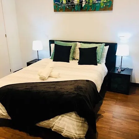 A And Z Juan De Mena (adults Only) Hotel Madrid
