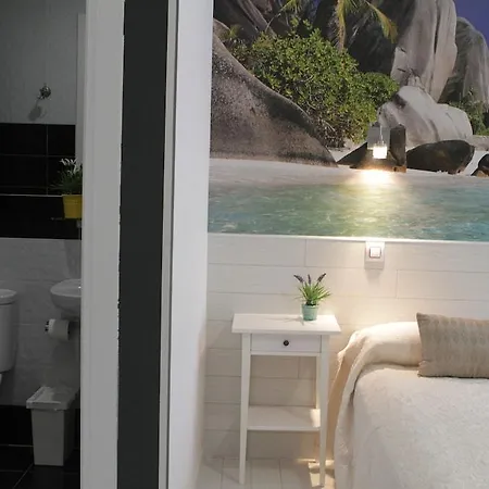 Hotel Star 2*