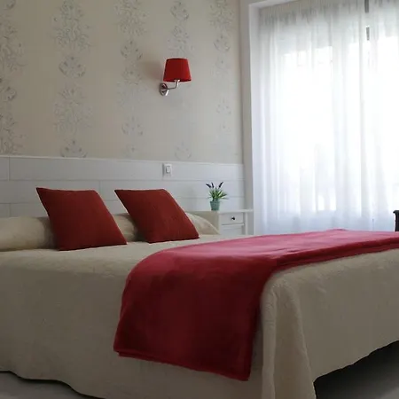 Star Hotel