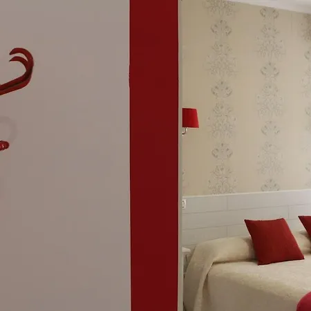 Star Hotel Madrid