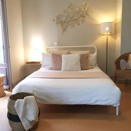 Apartamento Fucar