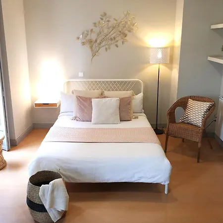 Fucar Apartamento